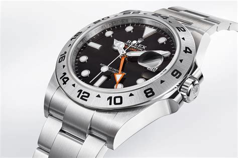 rolex explorer or|new Rolex explorer 2021.